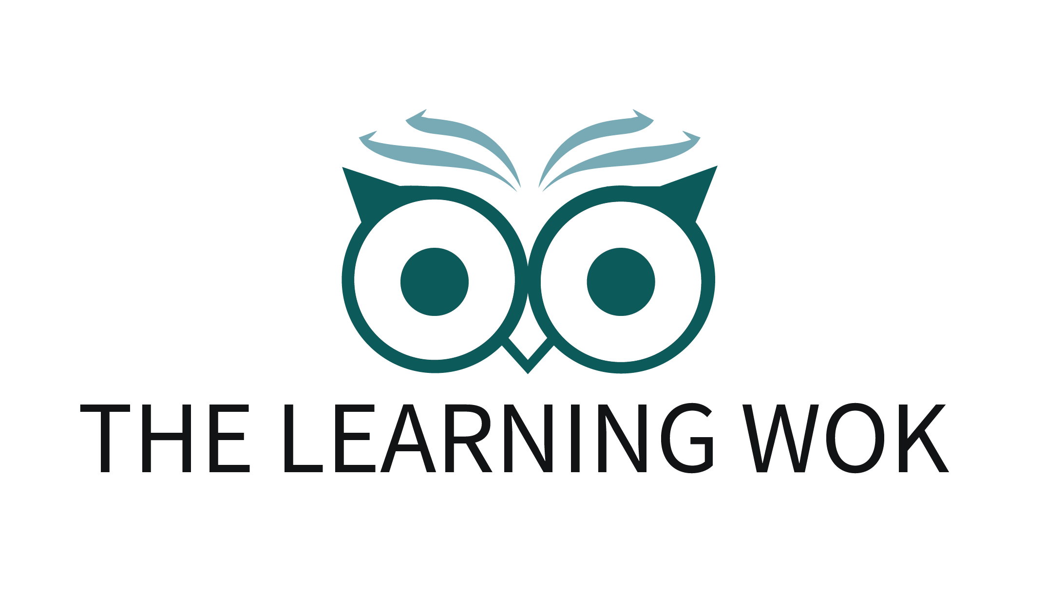 The Learning Wok